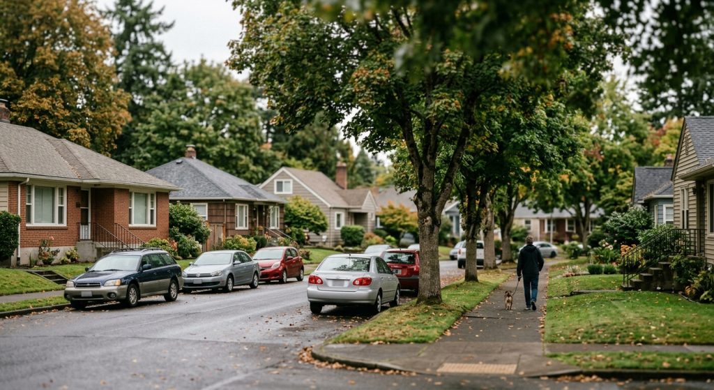 Fannie Mae Sells $203 Million of Delinquent Mortgages, and the Bidding Topped Face Value