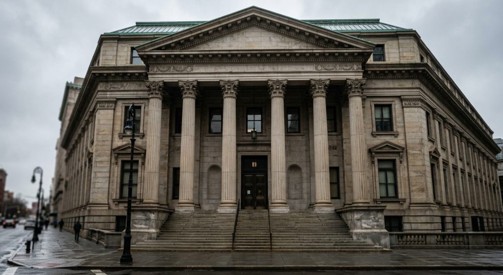 Fifth Circuit Affirms Dismissal of Antitrust Suit Over Realtor Membership Rule