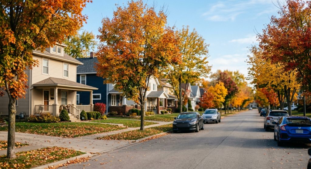 Home Price Growth Stays Below Its Long-Term Average for a 17th Month as Dallas Falls 5%