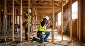 Google.org Funds Skilled-Trades Training for 25,000 Veterans and Military Families