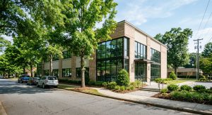 HomeSmart Merges With NorthGroup Real Estate, Adding Nearly 2,000 Southeast Agents