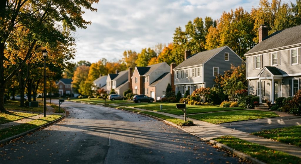 Mortgage Delinquencies Rise to 3.53% as Foreclosure Inventory Build Nearly Halts