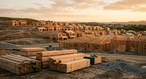 Zillow, Realtor.com and NAHB Join Forces on a Housing Supply Campaign