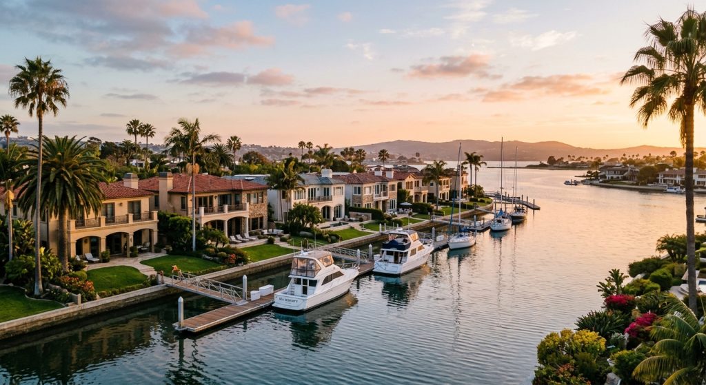 Entry to Luxury Falls to $1.2 Million in August, a 29th Straight Annual Decline