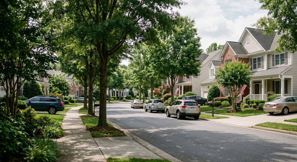 Mortgage Applications Rise 0.8% as the 30-Year Rate Climbs to 6.79%