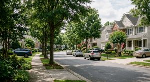 Mortgage Applications Rise 0.8% as the 30-Year Rate Climbs to 6.79%