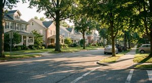 Mortgage Rate Climbs to 6.76% as an Oil Surge Lifts Treasury Yields