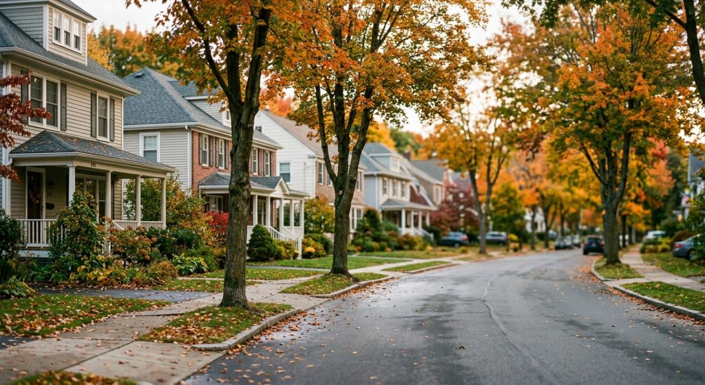 Mortgage Rate Hits 7.12%, Highest Since May 2024, as ARM Share Climbs to 9.8%