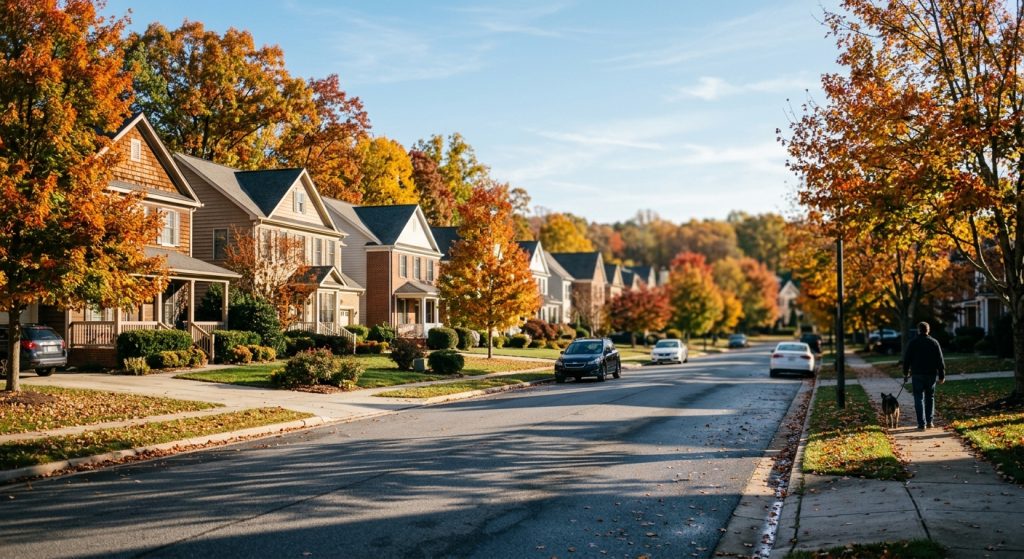 Mortgage Rate Hits 7.30%, a Near Three-Year High, as Applications Fall 6%
