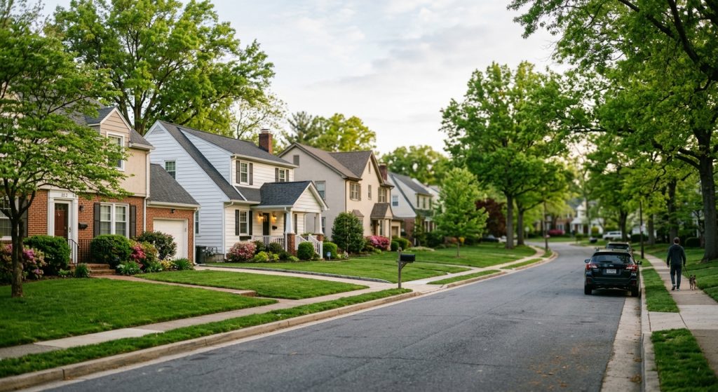 Mortgage Rate Locks Fall 9% in August as Rate-and-Term Refis Drop 47%