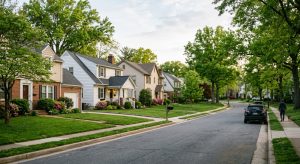 Mortgage Rate Locks Fall 9% in August as Rate-and-Term Refis Drop 47%