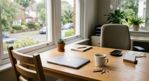 Nearly Half of Realtors Now Use AI at Least Weekly, NAR’s 2026 Technology Report Finds