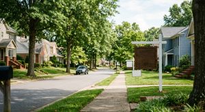 New Home Listings Hit Highest Level Since 2022 as Buyers Gain the Upper Hand