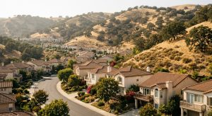 Newsom Signs California Home-Insurance Overhaul, Vetoes Two Claims-Payment Bills