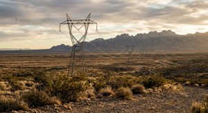 Oracle Sends Force Majeure Notice on Project Jupiter as New Mexico Pipeline Slips to 2027
