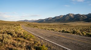Three Western MLSs Launch Orion, a Shared Listing Database for California, Nevada and Oregon