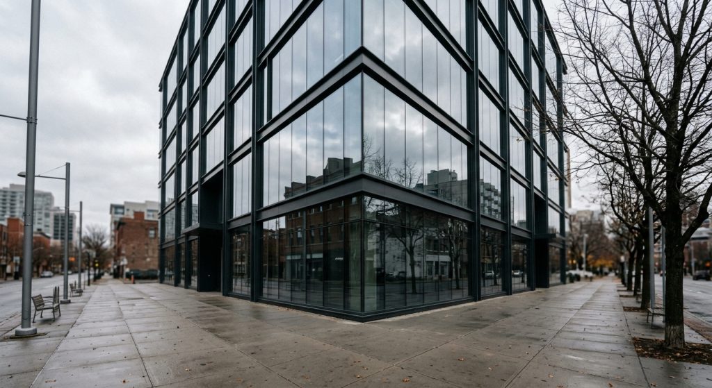 PLACE Acquires Maxwell, a Mortgage Tech Provider Serving 400 Lenders