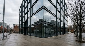 PLACE Acquires Maxwell, a Mortgage Tech Provider Serving 400 Lenders