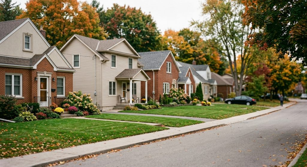 Price Cuts Reach 20.8% of Listings in September as the Inventory Gap Falls Below 10%