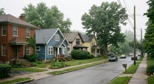 U.S. Home Prices Rose 3.7% in August While Four Texas Metros Fell, Redfin Says