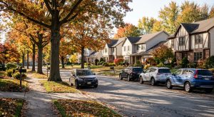 Rocket Mortgage Makes VantageScore Its Default as Fannie and Freddie Drop the Separate Pricing Grid
