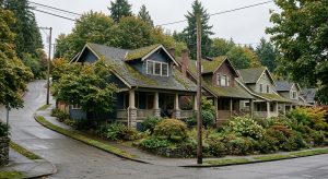 Seattle, Wash., Creates a ‘Do Not Solicit’ List With $1,000 Fines for Unwanted Home Offers