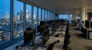 Sela Raises $21 Million for AI Agents That Work Mortgage Sales Calls