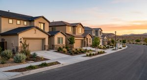 Nearly 45% of August Home Sales Came With a Seller Concession, Redfin Finds