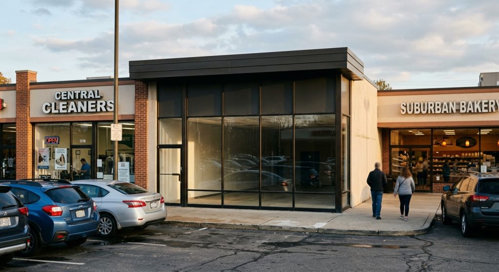 Starbucks to Close 250 North American Coffeehouses in a $300 Million Restructuring
