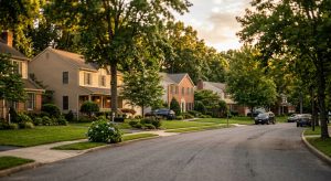 Pulte Opens VantageScore 4.0 to All Fannie and Freddie Lenders as FICO Stock Falls 16%