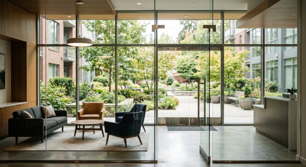 Venn Buys Zuma for $50 Million, Adding AI Leasing Agents to Its Multifamily Platform
