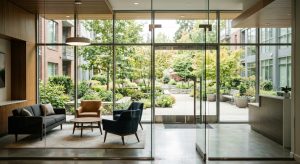 Venn Buys Zuma for $50 Million, Adding AI Leasing Agents to Its Multifamily Platform