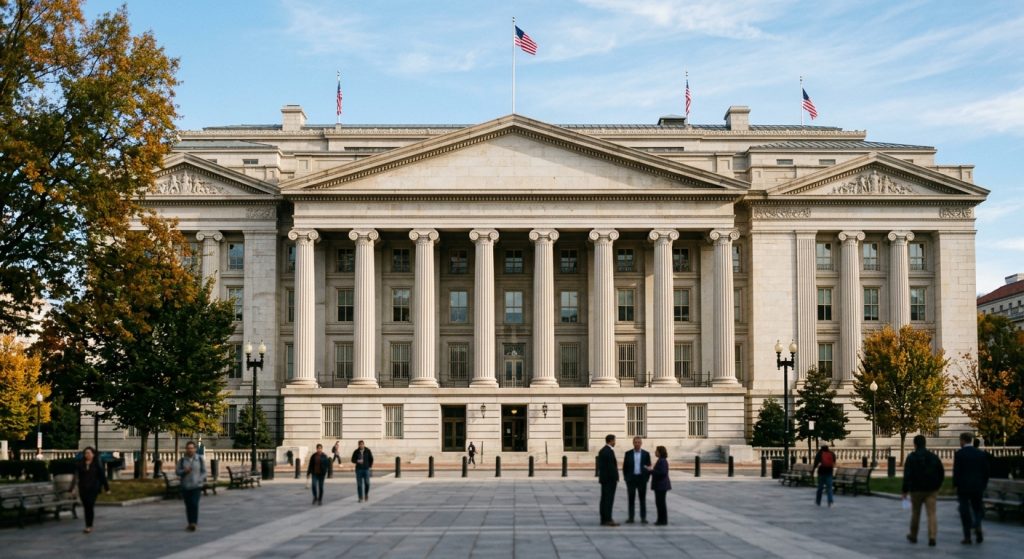 The Week Ahead in Real Estate: Sept. 14-18