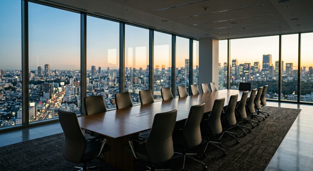 The Week Ahead in Real Estate
