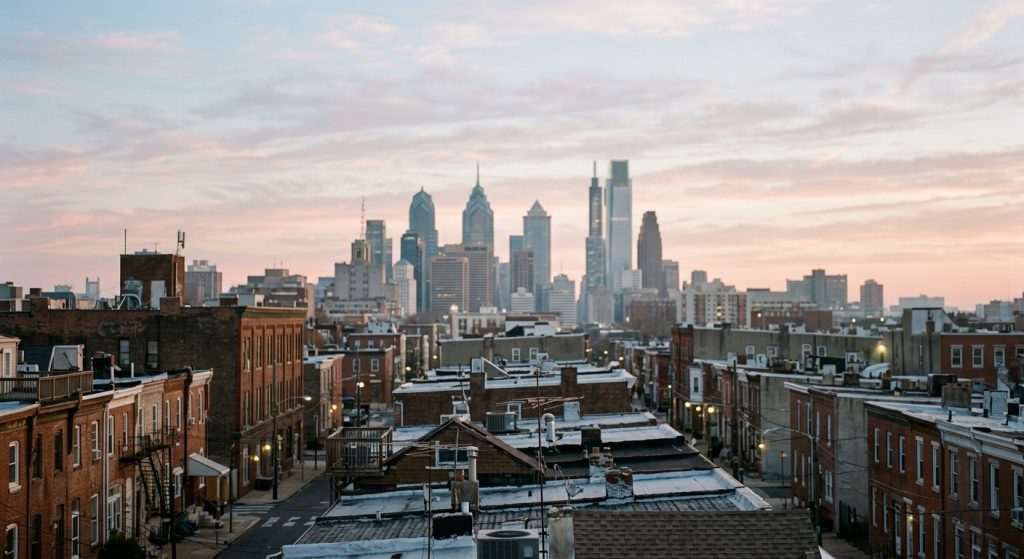 The Week Ahead in Real Estate