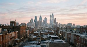 The Week Ahead in Real Estate