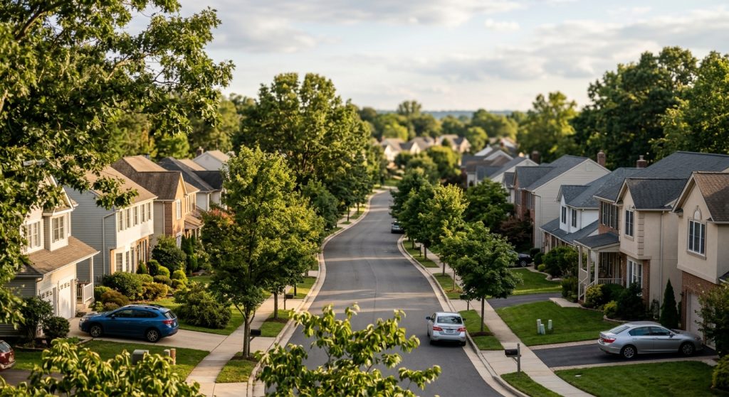 Week in Housing: September 11