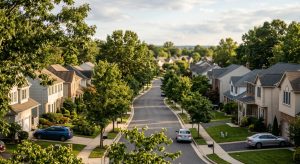 Week in Housing: September 11