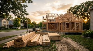 Week in Housing: September 18