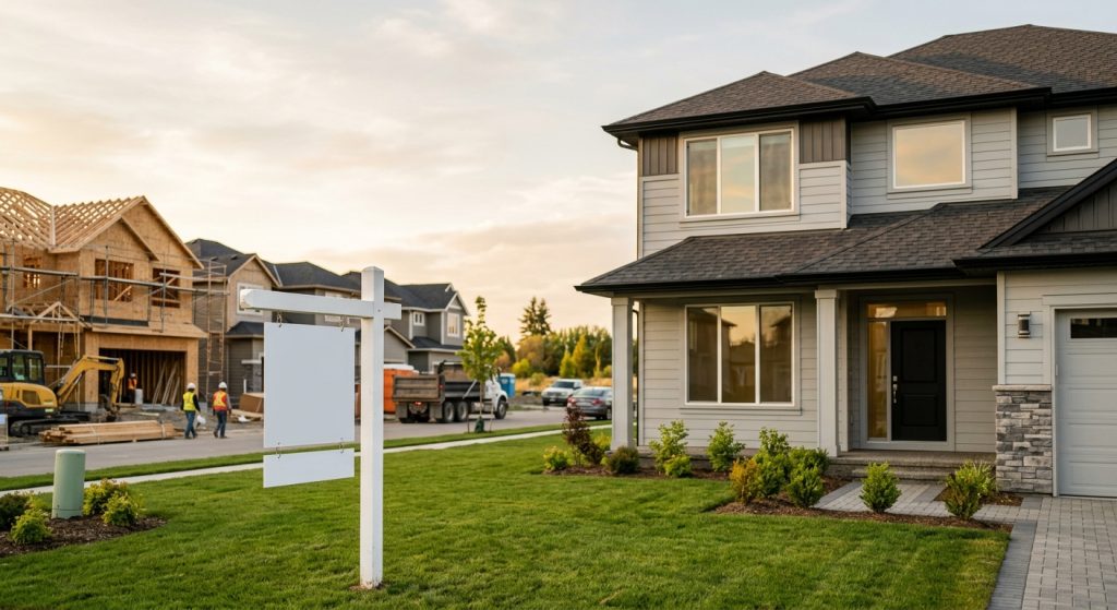 Week in Housing: September 25