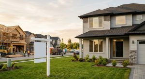 Week in Housing: September 25