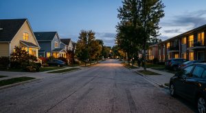 Week in Housing: September 4