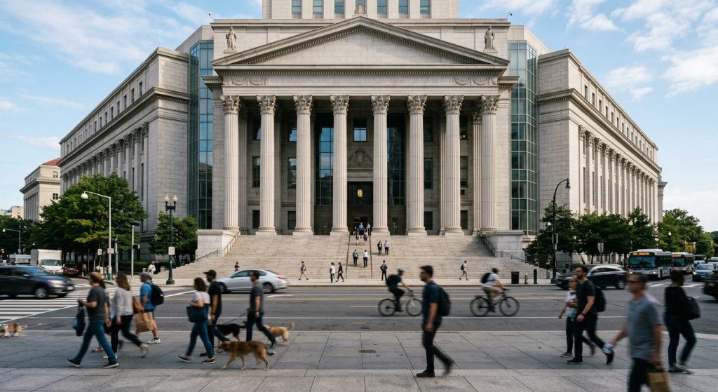 Judge Denies Zillow’s Injunction Against Chicago MLS and Sends the Case to Arbitration