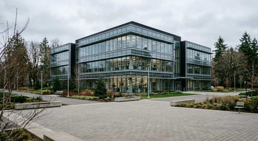 Alexandria Real Estate Writes Down $638 Million of Properties, Posts $3.74-a-Share Q3 Loss