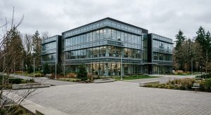 Alexandria Real Estate Writes Down $638 Million of Properties, Posts $3.74-a-Share Q3 Loss