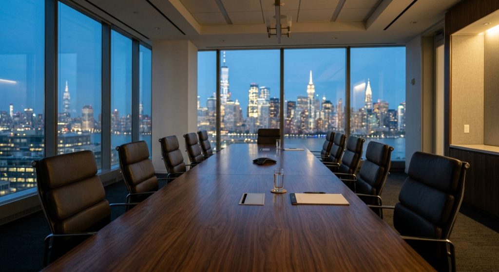 Better Adds Former X CEO Linda Yaccarino to Its Board as Nasdaq Flags an Independence Gap