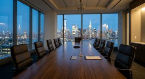 Better Adds Former X CEO Linda Yaccarino to Its Board as Nasdaq Flags an Independence Gap