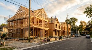Bloomberg Philanthropies Picks 15 Cities to Copy San Diego, Austin and Atlanta Housing Reforms
