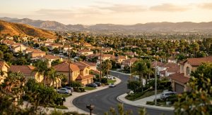 California Affordability Holds at 19% as a 2.3% Price Dip Offsets Higher Mortgage Rates