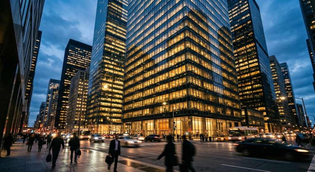 CarbonAI Raises $12 Million From Cowboy Ventures to Put AI Agents on Commercial Real Estate Loans